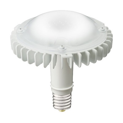 IWASAKI M400LS/BDP400W HIDランプ 4個セット テフロン IWASAKI M400LS