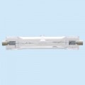 生産終了品】HCI-TS150W/NDL/PB || OSRAM 高演色セラミック