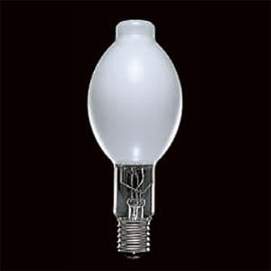 ライトトラップシステム 100v 水銀灯200w ライトトラップシステム 100v