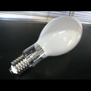 空飛ぶぞうさんさん専用】Panasonic HID LAMP HF400X.N hf400x」の人気