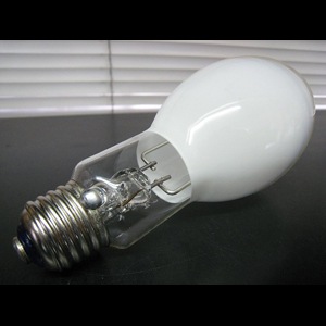 生産終了品】HF100X | Panasonic 100形 蛍光 E26口金 色温度：3900K