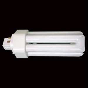 生産終了品・代替品あり】FHT32EX-L-K/2 || コンパクト形蛍光ランプ