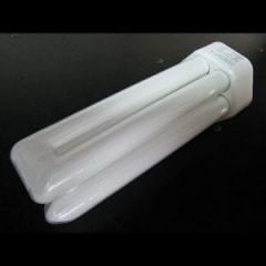 生産終了品・代替品あり】FHT32EX-N | Panasonic 32形 ナチュラル・3