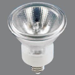 生産終了品・代替品あり】JR12V20WKM/3EZ | Panasonic 35ミリ径 20形