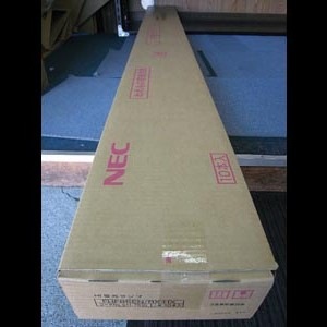 生産終了品・代替品あり】FHF86EN/RX-HX [10本入り/1ケース販売