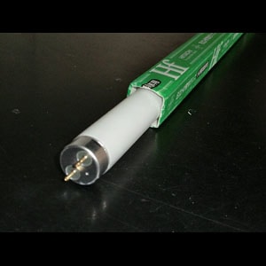 日立 FHF32EX-W-J 25H 1箱(25本入) ハイルミックW fhf32exnhf3d 25本