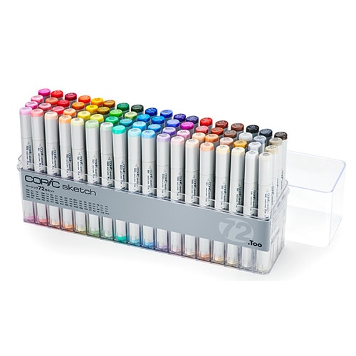 コピックまとめ売り コピック まとめ売り