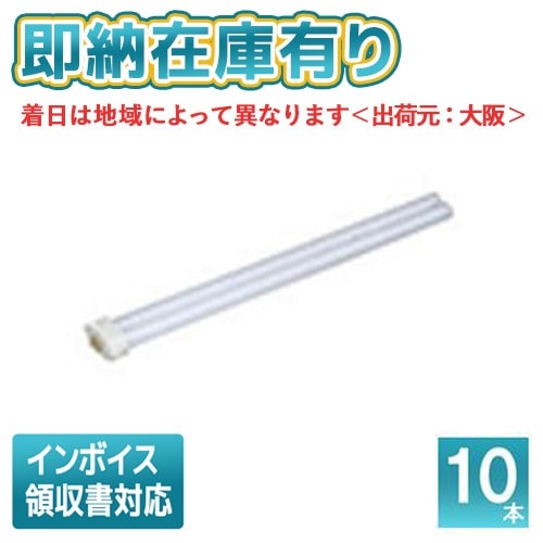 Panasonic FDL27EX FHP45EN FHP32EN F まとめ コンパクト蛍光灯,FHP