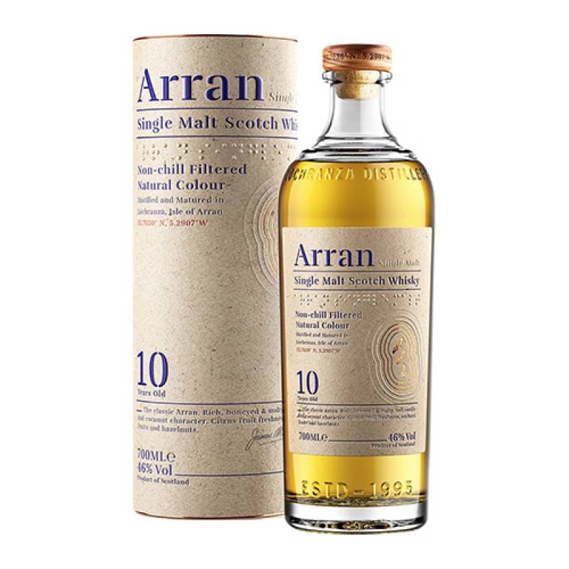 ウイスキー,スコッチ,シングルモルト,アイランズ,アイル オブ アラン