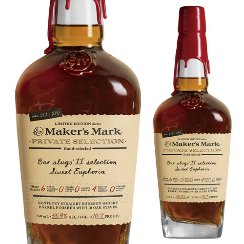 ウイスキー,アメリカン | ウイスキー専門店 ウイスキーライフ【本店】