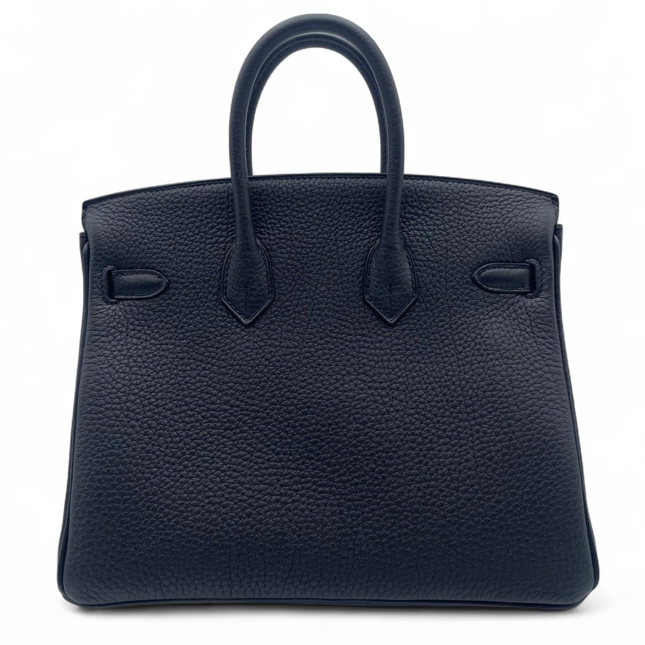 みっきーSHOP HERMES エルメス バーキン25 空箱一式 みっきーSHOP HERMES