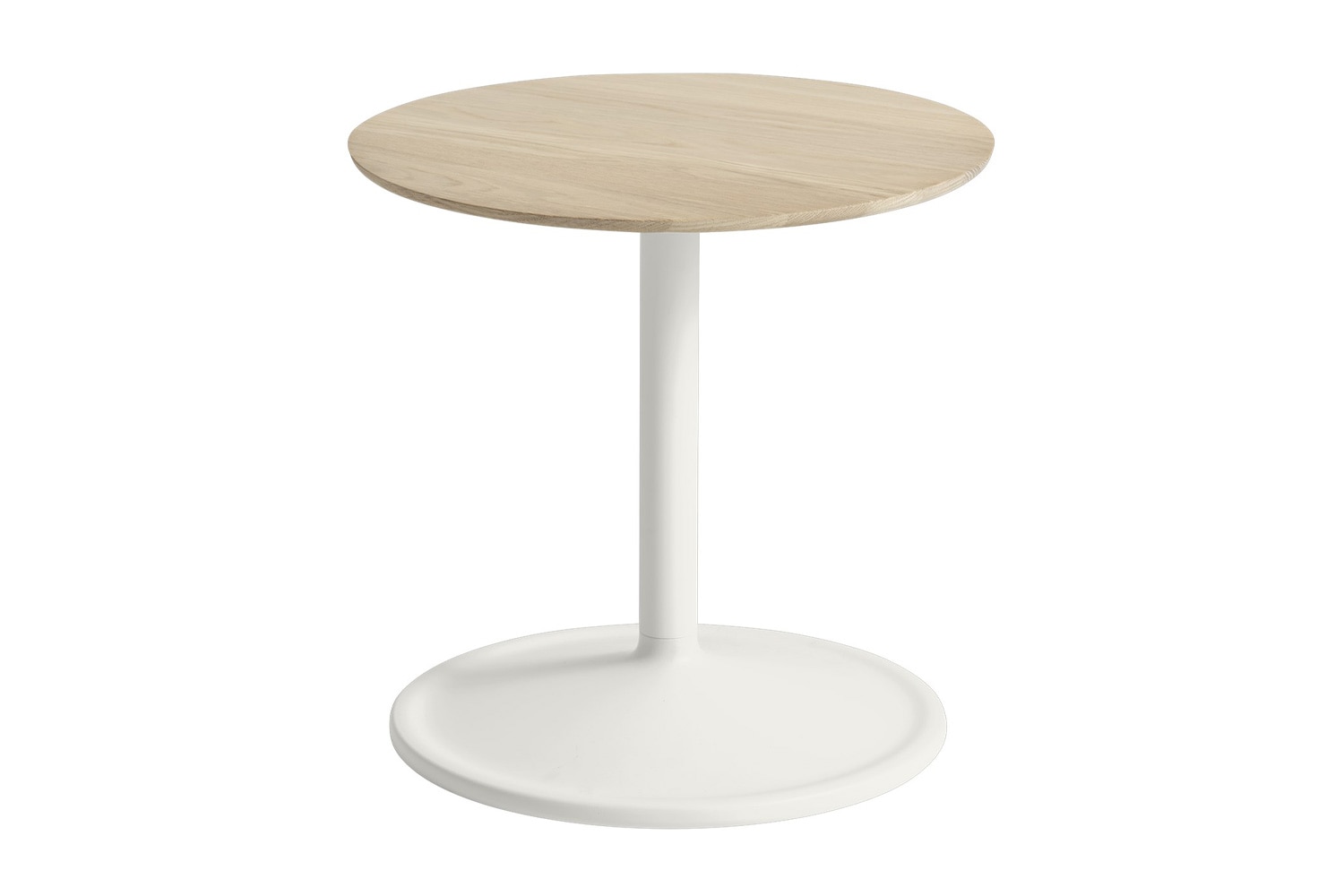 MUUTO ムート HALVES サイドテーブル コーヒーテーブル MUUTO ムート