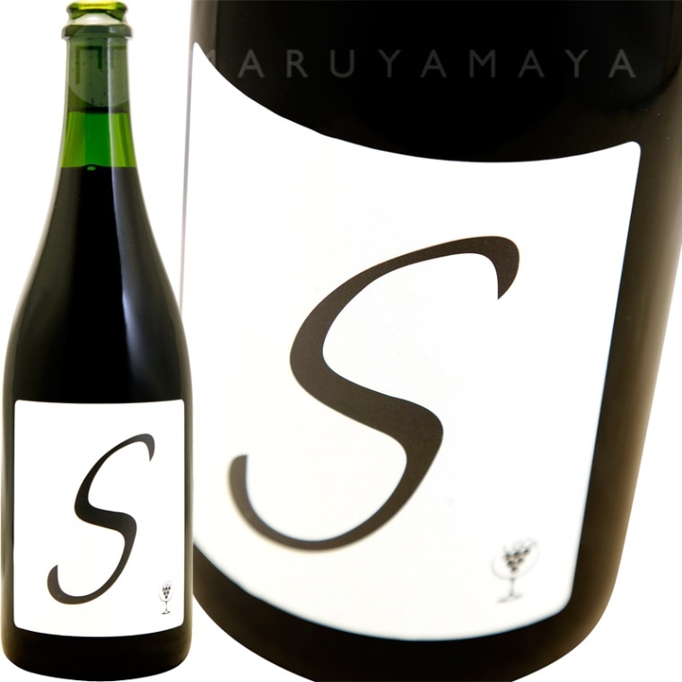 小公子 [2024] ラ・グランド・コリーヌ・ジャポン La Grande Colline