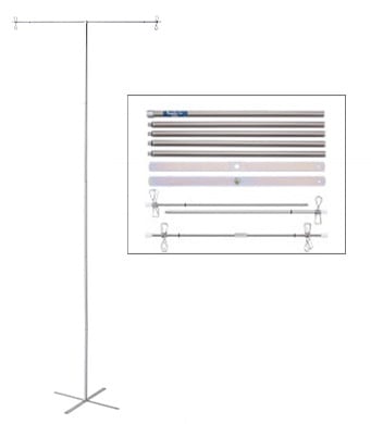 PO.SU.TA. Pro 軽量モデル | クリエイターショップ POSUTAYA,ポスター