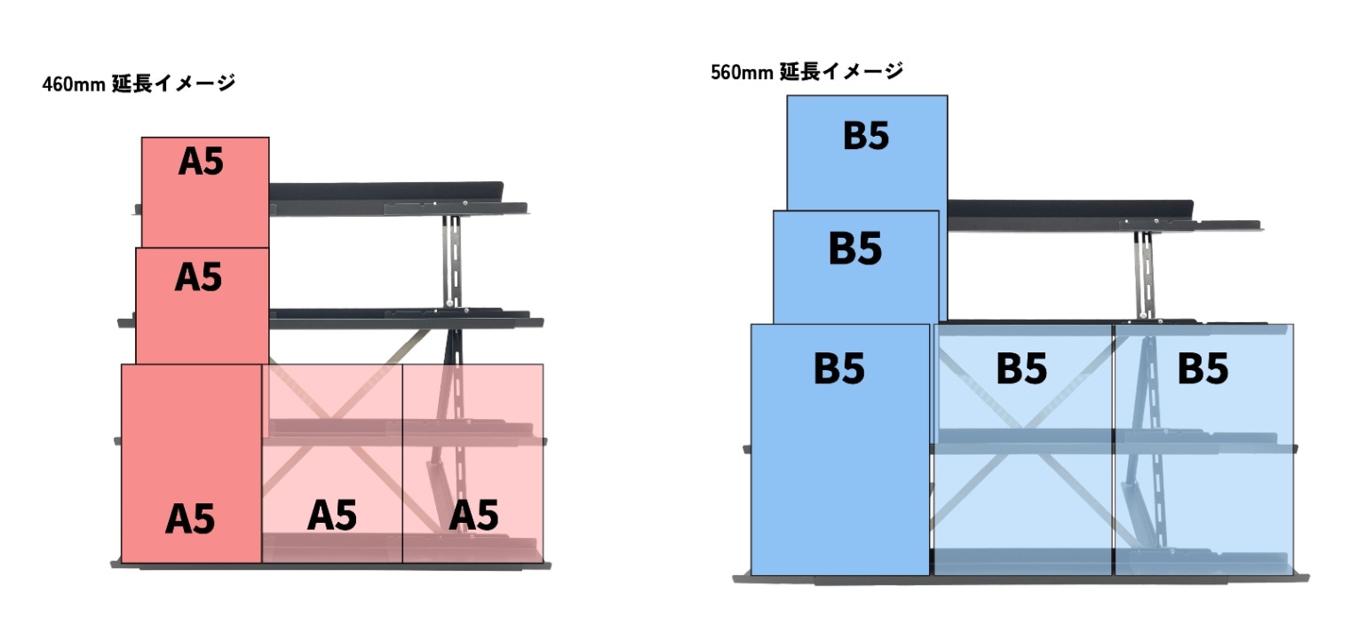 PP-「P」 4枚セット バラ売り可 概要欄 PP-「P」 4枚セット バラ売り可