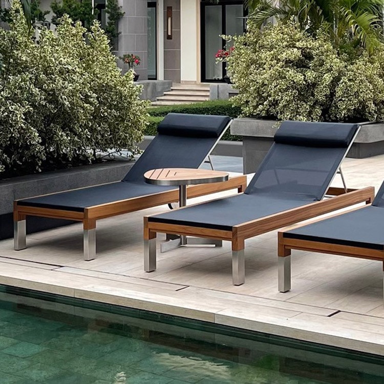 cita citaで購入したバリの家具