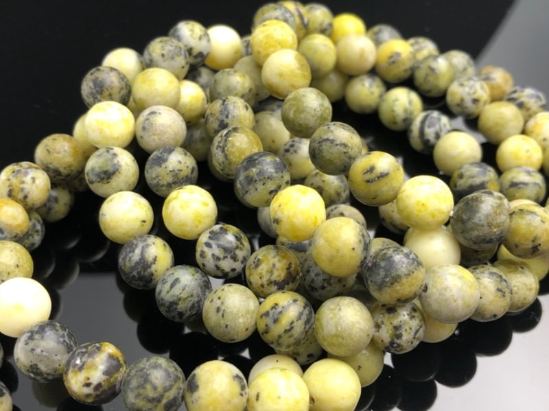 デマントイド クリノクロア アンドラダイト 蛇紋石 361,7g AND104