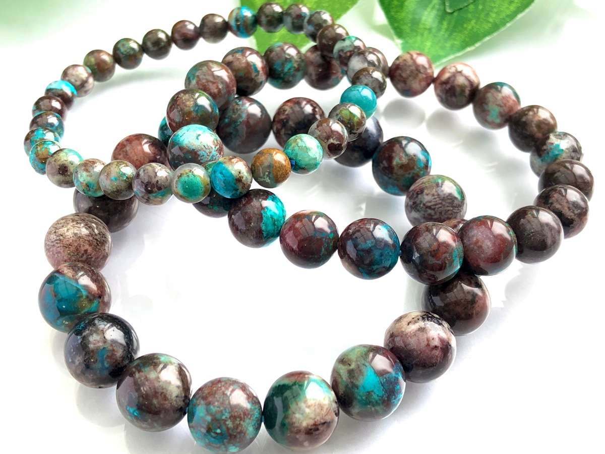 ☆A3101☆古代石 (163) 縞瑪瑙 スレマニ バンデッド アゲート 【公式通販】