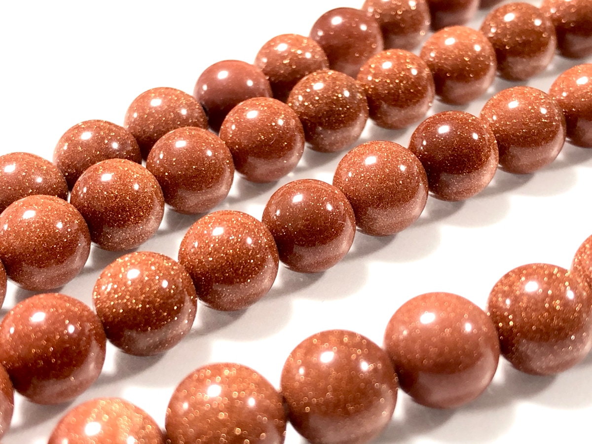 注文 2000年前のアンティークアゲートビーズ4 2000年前のアンティーク