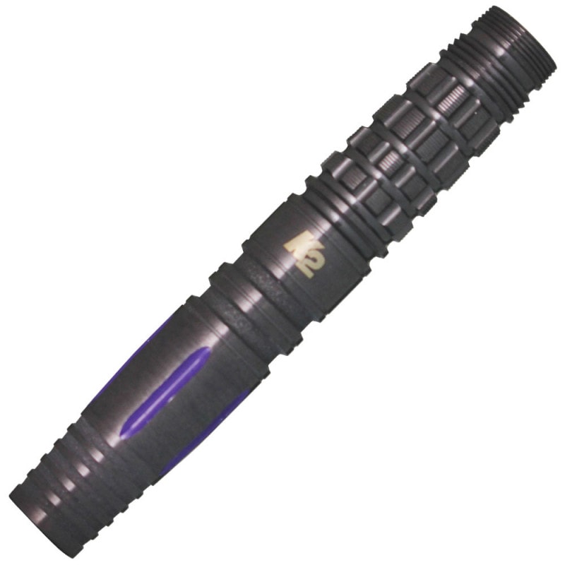 ターゲット ソロ 8 ダーツ 小野恵太 TARGET SOLO GEN-8 KEITA ONO