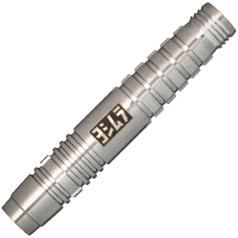 ヨシムラ マグナム 2022 ソフトダーツ Yoshimura MAGNUM 2022 2BA Soft