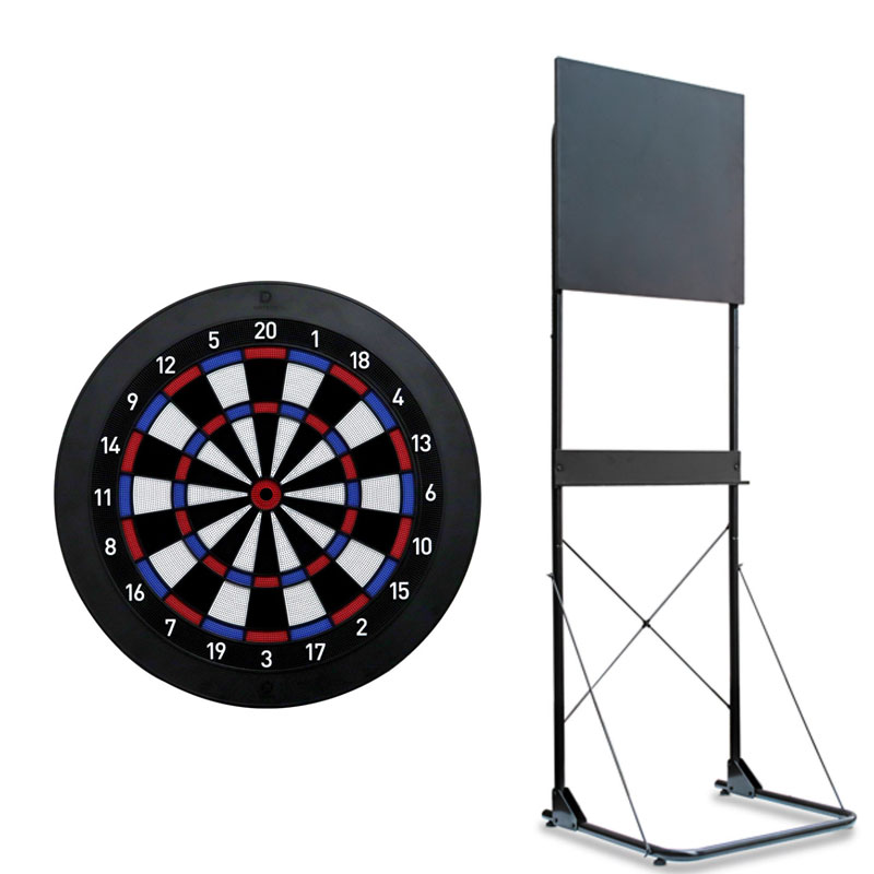 DARTSLIVE ジャンク品 ダーツ ライブホーム DARTSLIVE Home(ダーツ