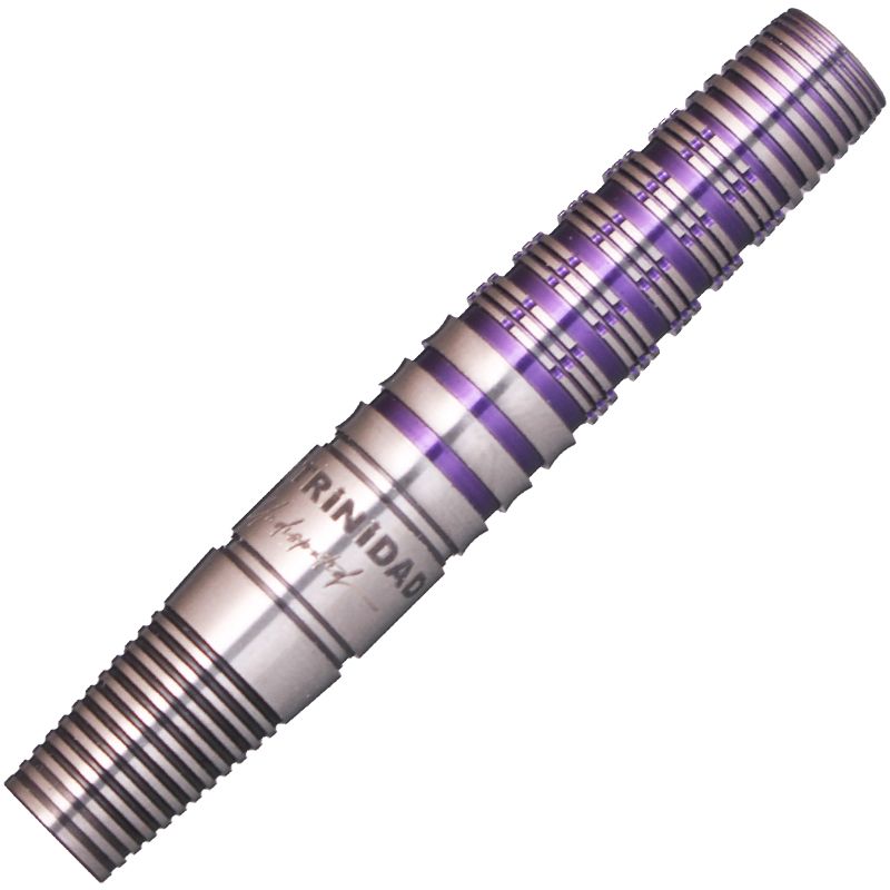 TRINIDAD ROMERO 20g ダーツセット TRINIDAD ROMERO 20g ダーツセット