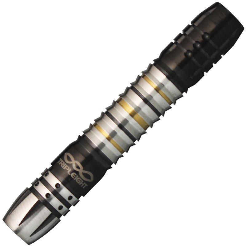 トリプレイト】 ティーアロー T-arrow 谷内太郎モデル Amazon | ダーツ