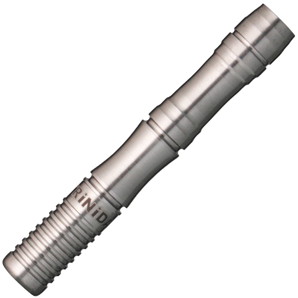 TRiNiDAD】 X JACKSON トリニダード エックス ジャクソン ダーツ