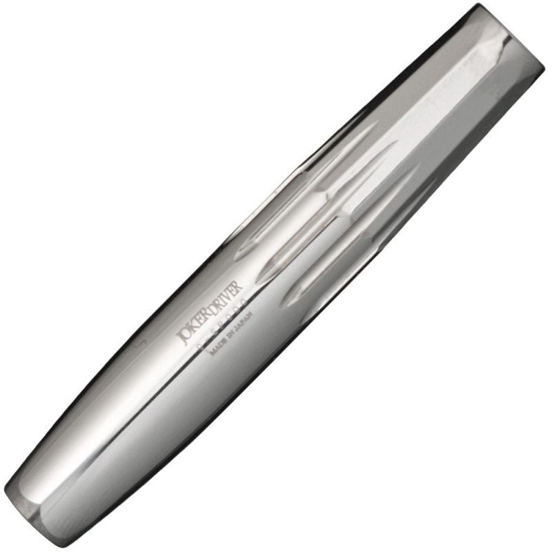 JOKERD 零-ZERO- ST3 ミッドリア JOKERD 零-ZERO- ST3 ミッドリア