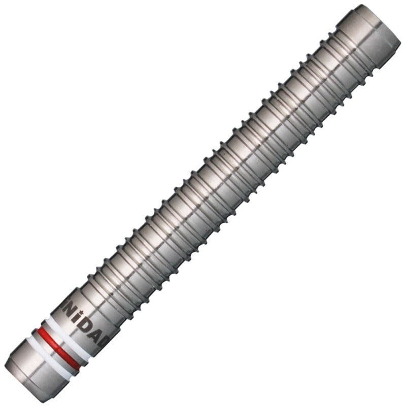 トリニダード ゴメス タイプ15 ケースセット トリニダード】Gomez15