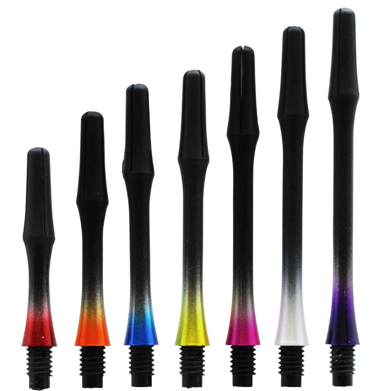 JOKER DRIVER】零-ZERO- SHAFT 『強化タイプ』ゼロシャフト