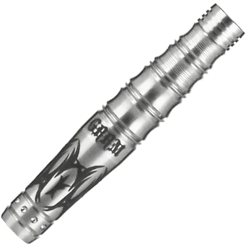 GREEN ROOM】Aerial2 グリーンルーム ポセイドンシリーズ 宇佐美慶