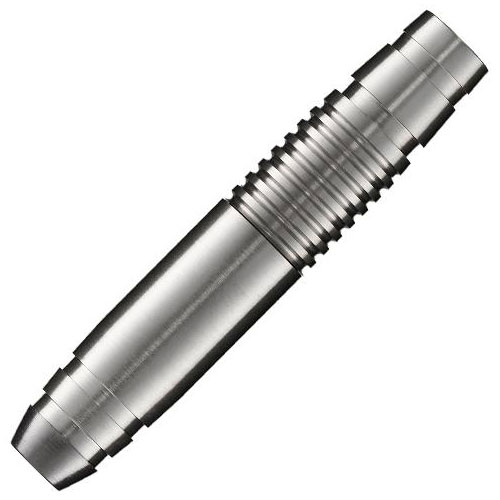 DMC】 Batras Hawk ディーエムシーダーツ バトラス ホーク | ソフト