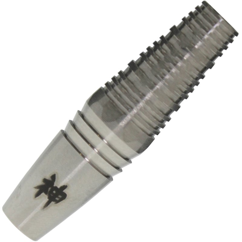 神ダーツ ダーツバレル 32号機 | ソフトダーツ,神ダーツ,ノーマル