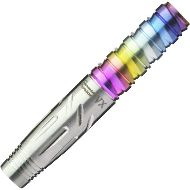 SamuraiサムライFusionフュージョンEVO 16.4g定価19600円 【公式通販】