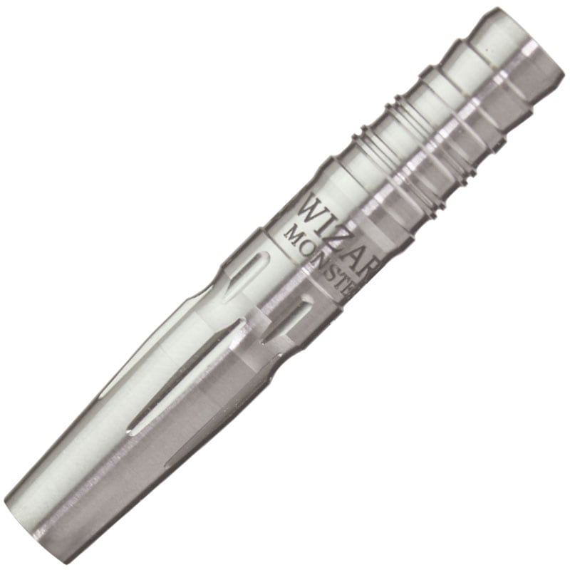 モンスター OGRE II 22g ダーツ MONSTER OGRE II ダーツ 22グラム