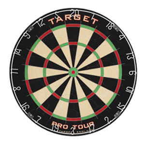 ハードダーツ用ポインター 000000007676.jpg