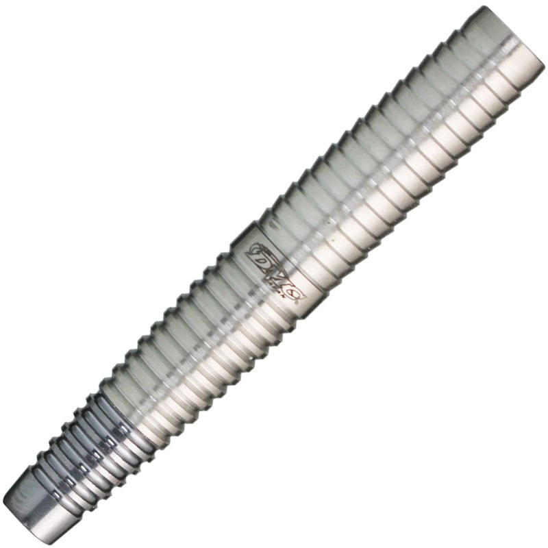 DMC】Batras Paul Lim バトラス ポールリム ディーエムシー | ソフト