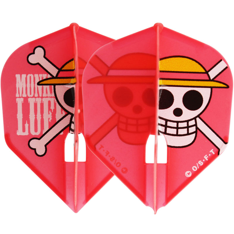 FlightL】 ONE PIECE ZORO フライトエル×ワンピース シャンパンリング