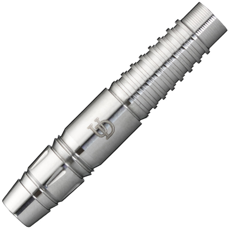 ULTIMA DARTS 大久保文賀モデル シルフィード ダーツセット ULTIMA