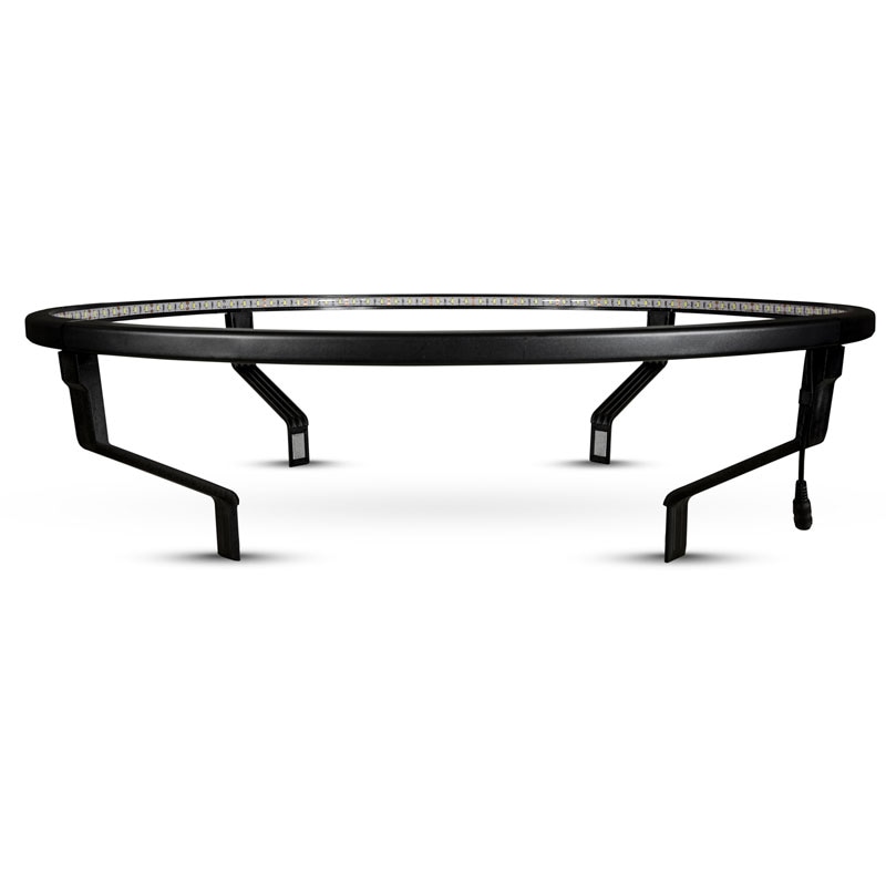 Target】 CORONA VISION LIGHT ターゲット コロナ ヴィジョン ダーツ