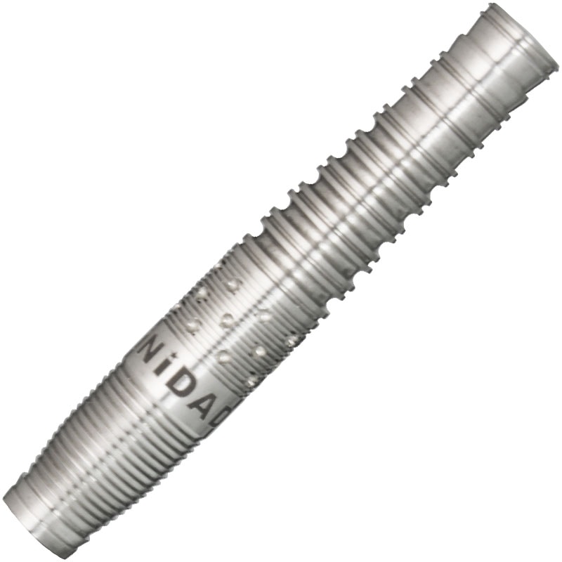 TRiNiDAD】Duran4 トリニダード ソフトダーツ バレル デュラン4 タイプ