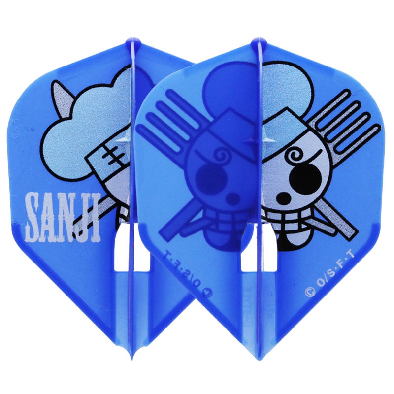 FlightL】 ONE PIECE ZORO フライトエル×ワンピース シャンパンリング