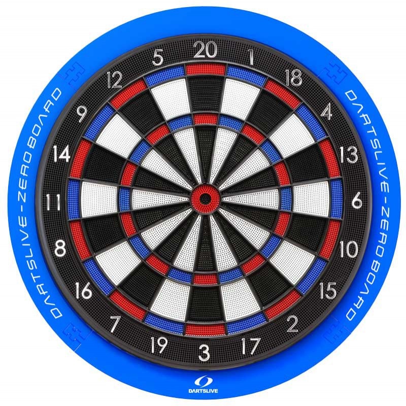 D-craft】 ダーツスタンド アルテミス ディークラフト 折りたたみ可能