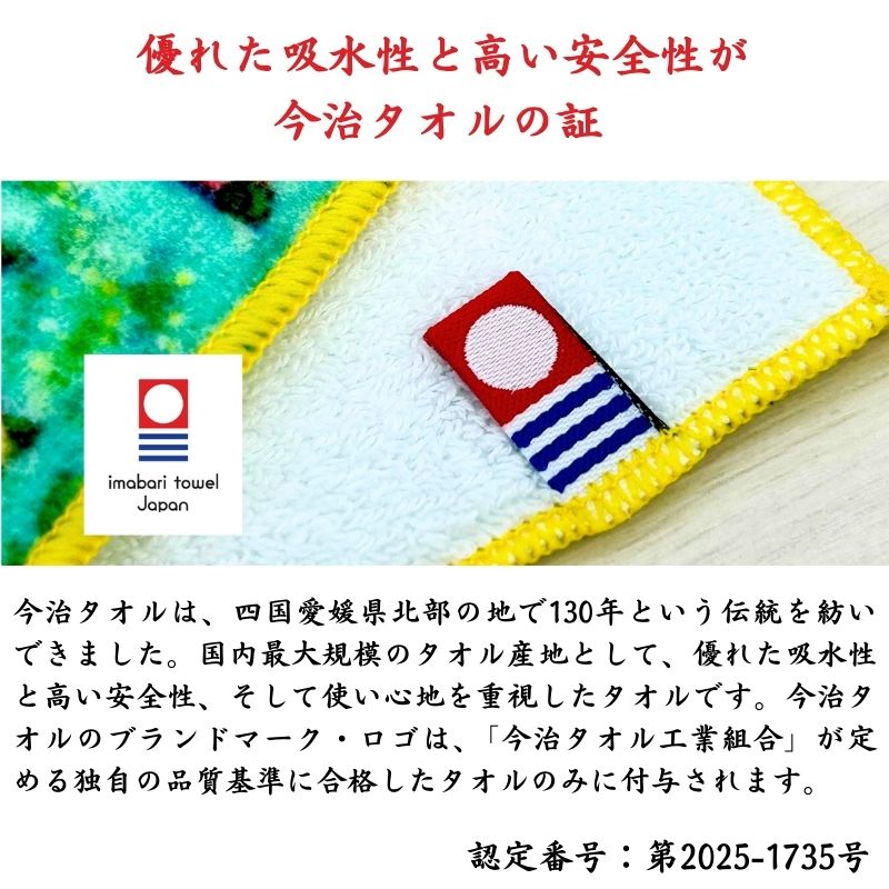 SuGグッズ確認用18 タオル SuGグッズ確認用18 タオル SuGグッズ確認用