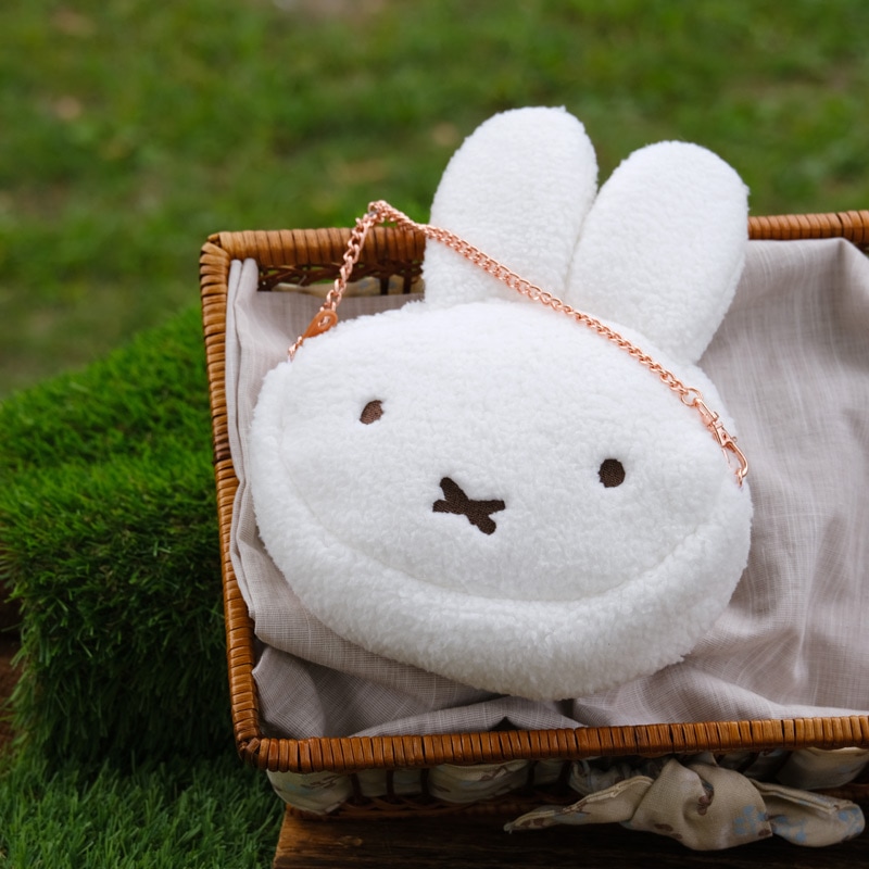 miffy (ミッフィー)・Dick Bruna キャラクターグッズの通販専門店