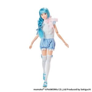 ももさま 専用 モモさん専用 もももさま専用①】4点セット