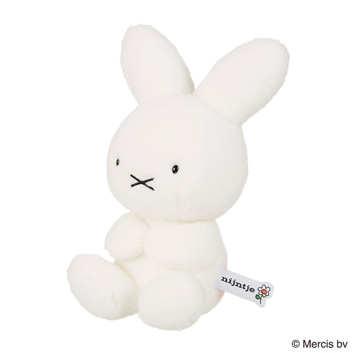 70thナインチェ ぬいぐるみ|【ぬいぐるみのセキグチ】メーカー公式通販