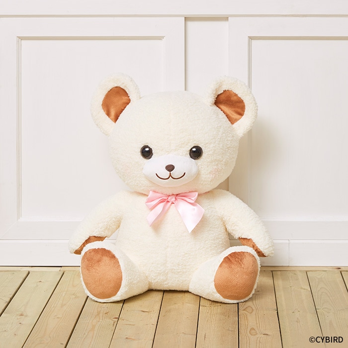 値下げテディベア 猫120センチ 値下げテディベア 猫120センチ 値下げ